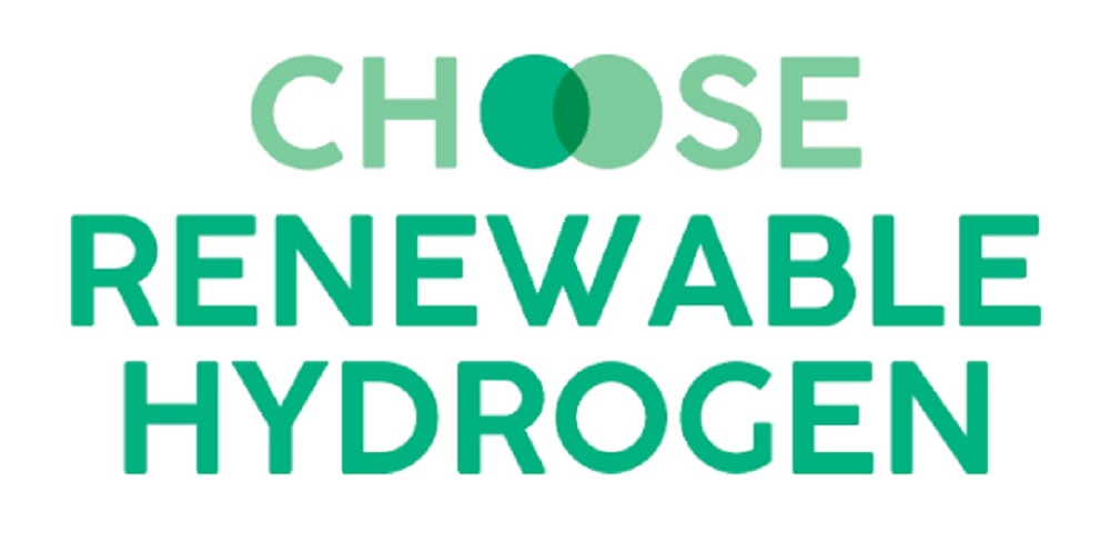 Europe : Appel en faveur de l’hydrogène d’origine renouvelable
