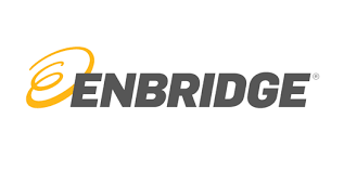 Enbridge diminue ses participations directes dans les parcs en mer français d’EDF Renouvelables