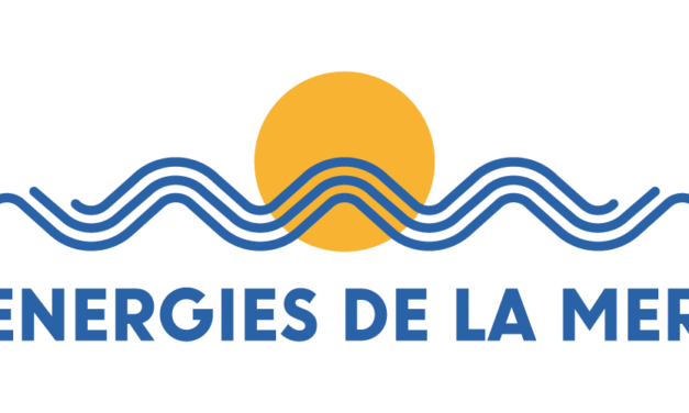 On danse sur un volcan ! par Francis Vallat