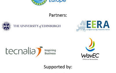 EMR : Deux prochains webinaires le même jour et un organisé par Irena et OEE ce mardi