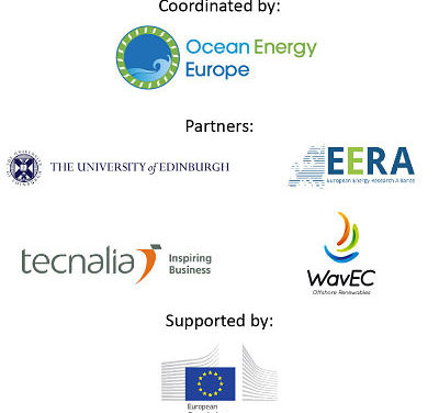 EMR : Deux prochains webinaires le même jour et un organisé par Irena et OEE ce mardi