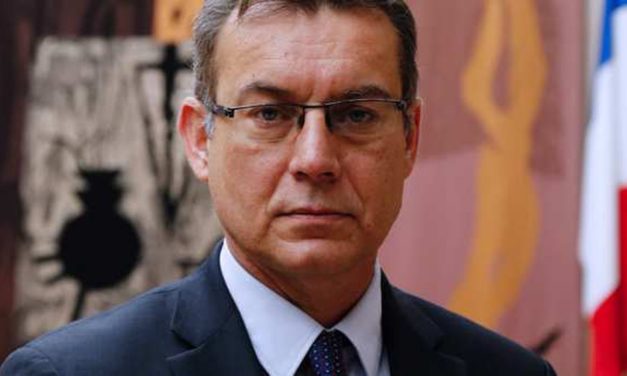 IFP Energies nouvelles : Changement à la tête du Conseil d’administration