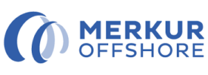 Merkur Offshore GmbH vendu à TRIG et APG, l’Ademe récupère sa mise