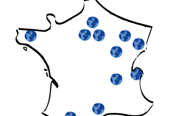 L’ADEME sur les fronts de la transition écologique