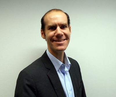 Cédric Le Bousse Directeur EMR EDF Renouvelables opt