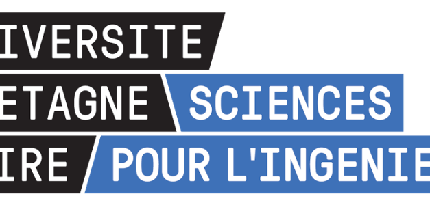 Thèse à l’UBO 10/06/2020 : Le concept de micro-réseau qui peut être considéré comme un système de distribution basse tension