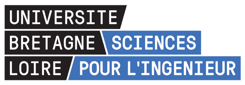 Thèse à l’UBO 10/06/2020 : Le concept de micro-réseau qui peut être considéré comme un système de distribution basse tension