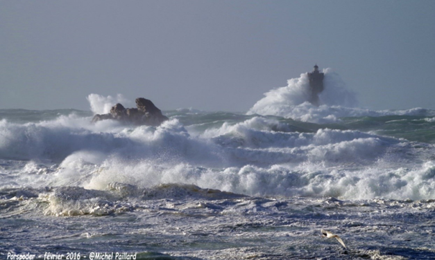 Mais pourquoi diable chercher à convertir des énergies renouvelables en mer ? Partie 1