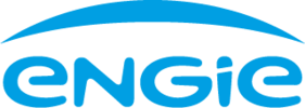 Engie Logo