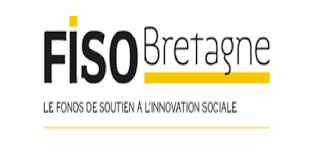 La Région Bretagne et Bpifrance lancent l’appel à projets « FISO Bretagne »