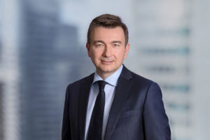 Nexans pleinement impliqué dans la transition électrique – Entretien avec Christopher Guérin, directeur général de Nexans