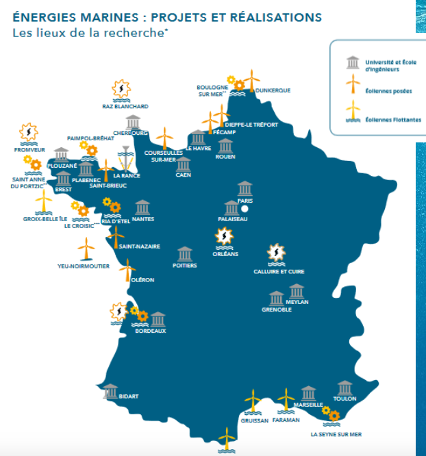 MVE 2 cartographie Recherche Février Juin 2020