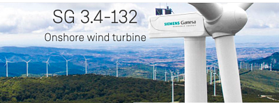 Siemens Gamesa ferme son usine d’Aoiz en Espagne