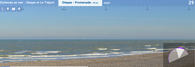 VuesdeDieppe Photomontage opt