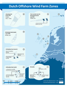 dutch_offshore_wind-farm-zones_vjuly2020