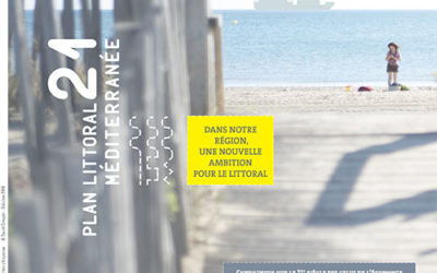 Plan Littoral 21 – Bilan et perspectives en Région Occitanie 