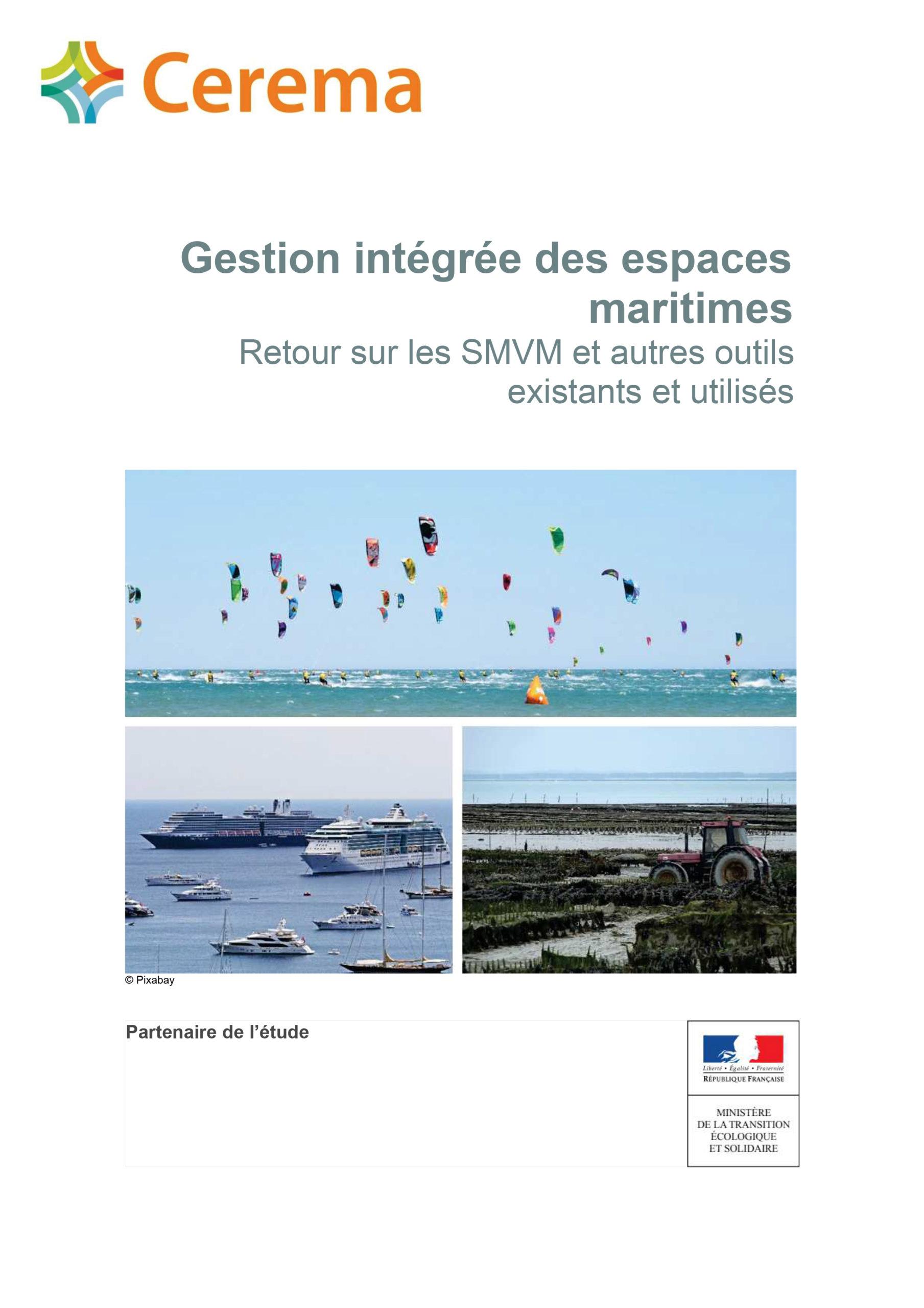 18 08 020 Couverture_rapport_cerema Gestion intégrée des espaces