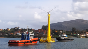 BlueSATH-floating-wind-turbine-1536x864_opt