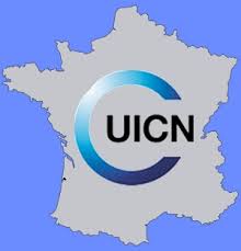 France-UICN_EDM_12_08_020