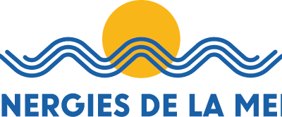 Un nouveau site pour de nouveaux horizons