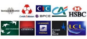 Les-politiques-credit-investissement-cinq-banques-francaises-passees-crible-association-Oxfam-France_1_730_231