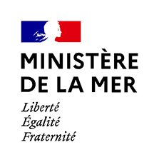 Ministère_de_la_Mer