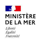 Ministère de la mer : les membres du cabinet sont presque au complet