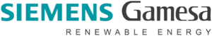 Siemens_Gamesa_logo