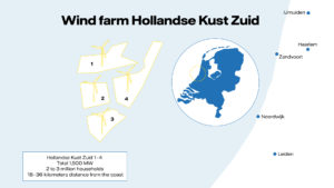map-hollandse-kust-zuid_EDM_24_08_020