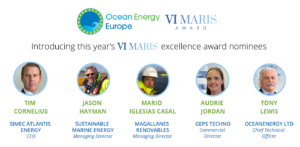 OCEAN Energy Europe_EDM_02°09_020