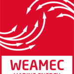 Weamec