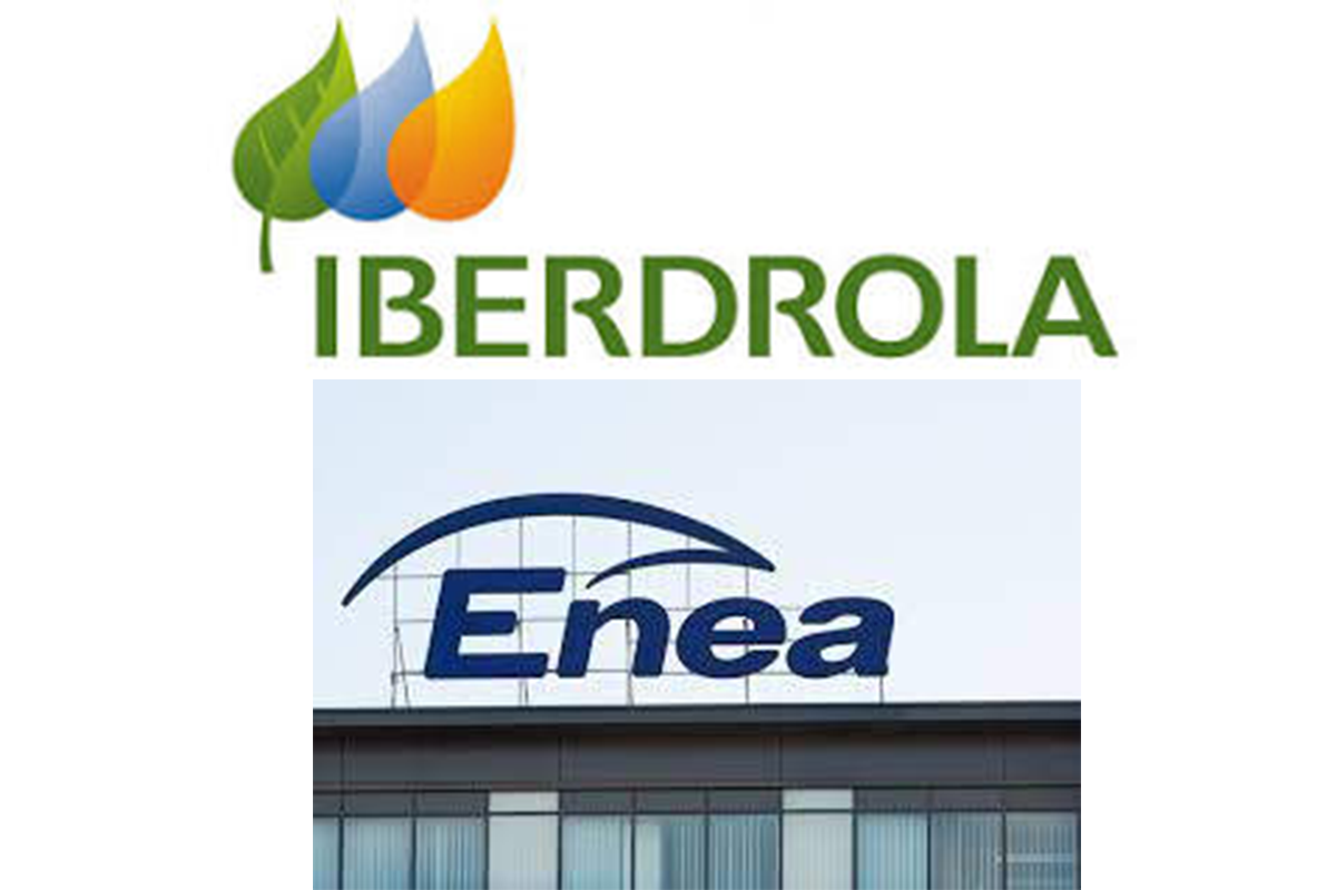 enedrola