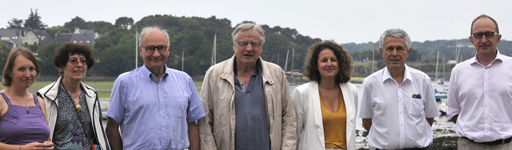 AO 05 (historique) : Projet de parc éolien en mer de Bretagne Sud – Débat public et résultat de l&rsquo;appel d&rsquo;offre