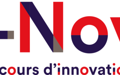 i-Nov – plus que 11 jours pour Postuler