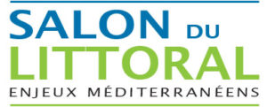 logo-salon-littoral-midilibre-1