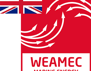 WEAMEC