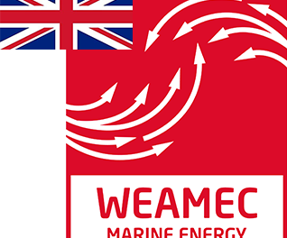 WEAMEC