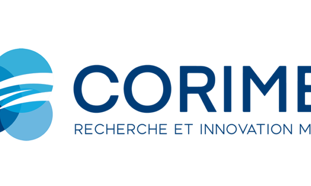 La filière des industriels de la mer, lance le 2ème appel à manifestation d’intérêt du Corimer