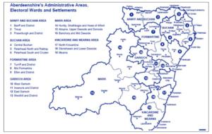 EDM_19_10_020_Aberdeenshire and Aberdeen study areas