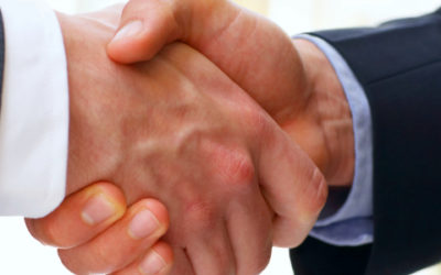 Germanischer Lloyd Industrial Services (GNV GL) gagne le contrat de certification et de surveillance d’ Elia et 50Hertz