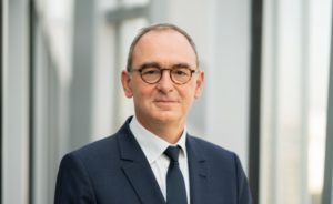 Xavier-Piechaczyk-president-directoire-2020_vignette_0