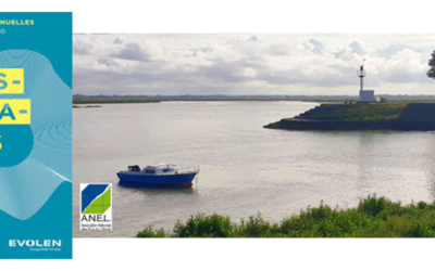 Les Journées d’EVOLEN et celles de l’ANEL jouent « la transformation »