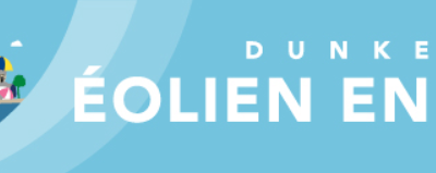 CPDP de Dunkerque