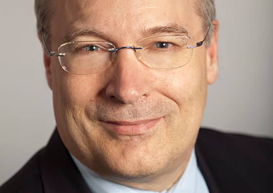 Étonnez-moi ! ITW exclusive de Jean-Georges Malcor – président du CORIMER – partie 1