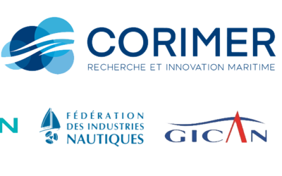 J-1 pour la clôture de l’AMI du CORIMER.