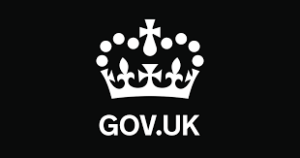 https://www.gov.uk/government/collections/contracts-for-difference-cfd-allocation-round-4