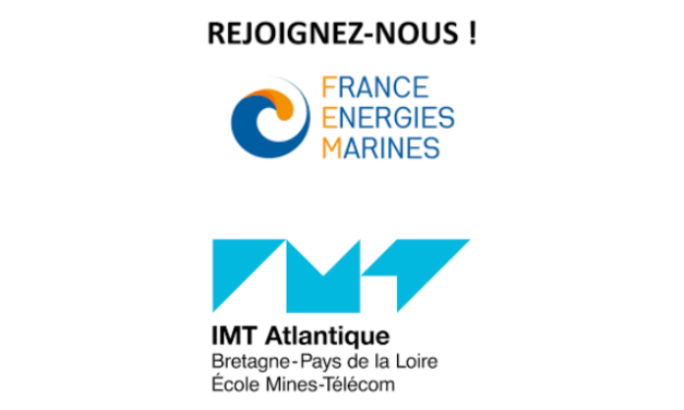 FEM met en ligne onze offres de Postdoc, CDD, CDI et de stages en ligne
