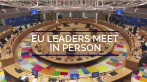 09-12-20-129241-European_Council-Preview_PRV_thumbnail_5_31717