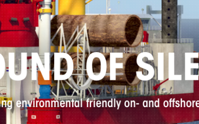 Vinci Energies a acquis EWE Offshore Service & Solutions