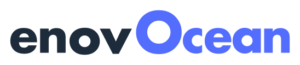 Logo_enovOcean